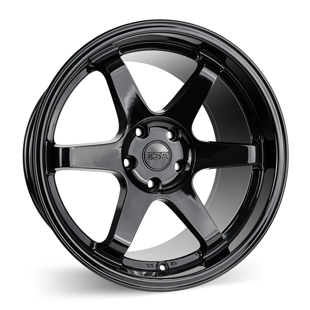Mountain Fire Wheels and Tires | 2771 FM 544 STE 104, Wylie, TX 75098, USA | Phone: (972) 212-4216