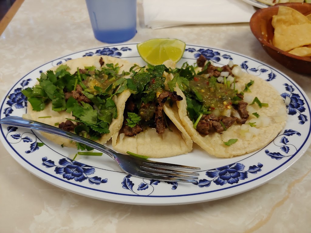 Birrieria Tepa | 2610 Alum Rock Ave, San Jose, CA 95116, USA | Phone: (408) 254-2032
