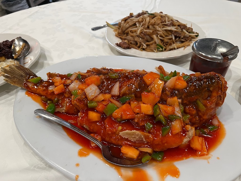 Shanghai Chinese kitchen | 17859 Colima Rd, City of Industry, CA 91748, USA | Phone: (626) 820-9072