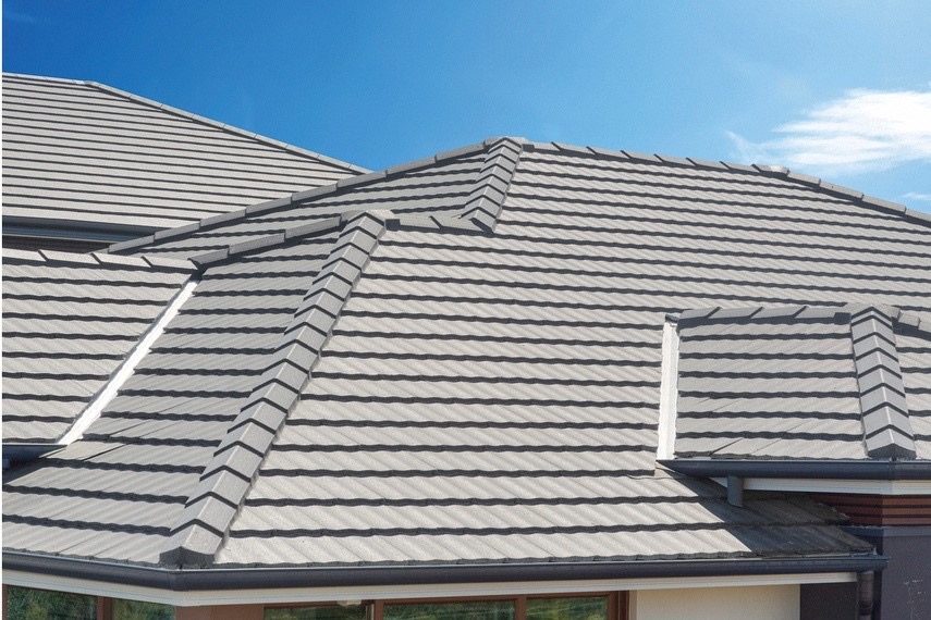 Bolanos Roofing LLC | 19045 SE Yamhill St #D212, Portland, OR 97233, USA | Phone: (503) 405-0344