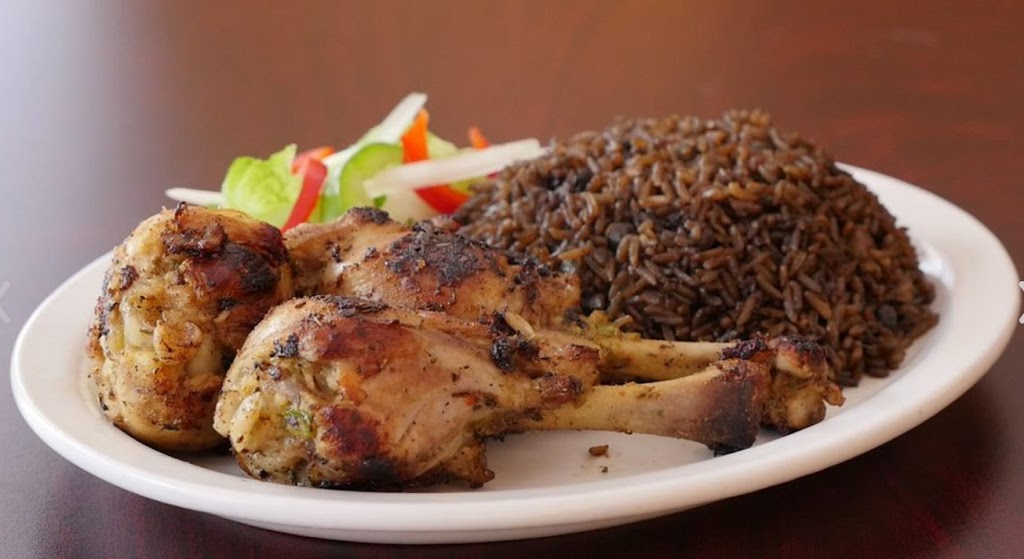 RC | Caribbean Restaurant | 3760 NE 3rd Ave, Pompano Beach, FL 33064, USA | Phone: (954) 933-3280