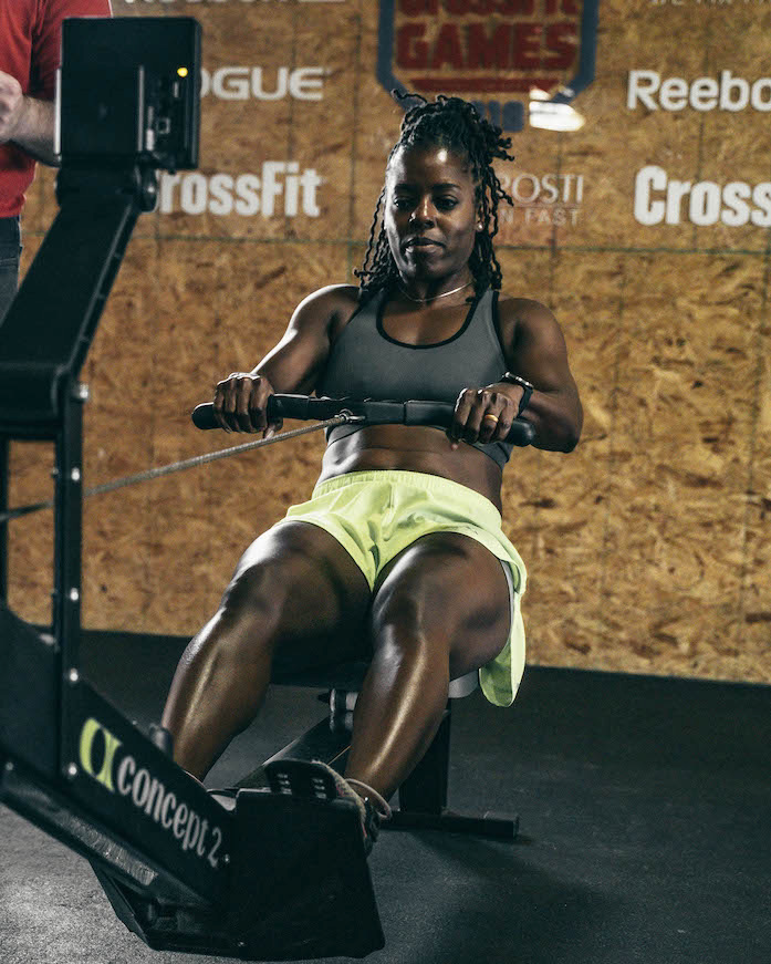 Dissent Athletics | 1371 Gilman Rd, Fort Worth, TX 76140, USA | Phone: (817) 863-1190