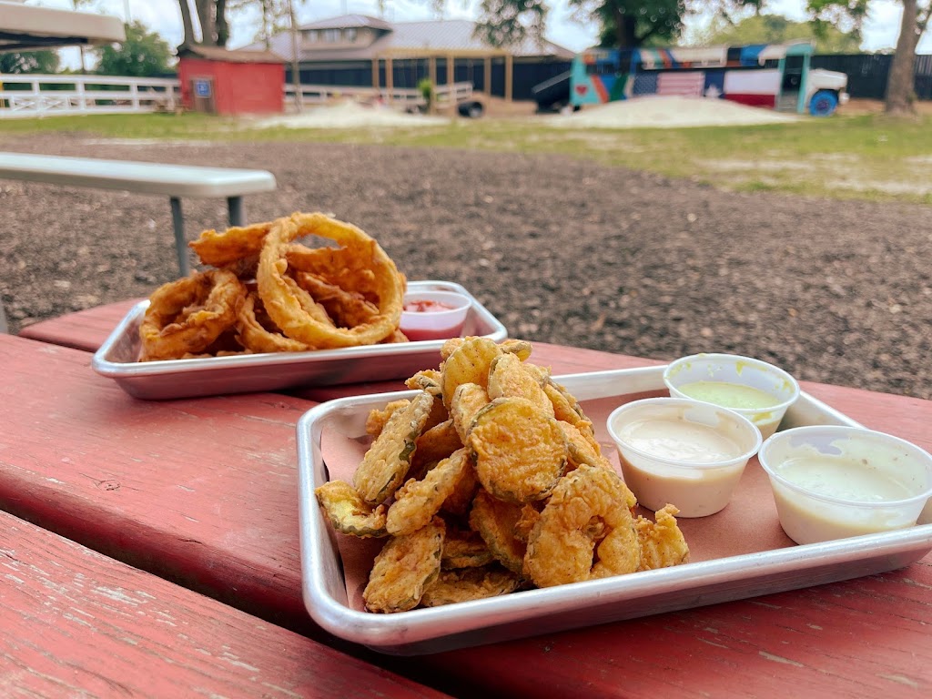 Blue Byrds Coffee Truck | 16702 House & Hahl Rd, Cypress, TX 77433, USA | Phone: (346) 664-0993