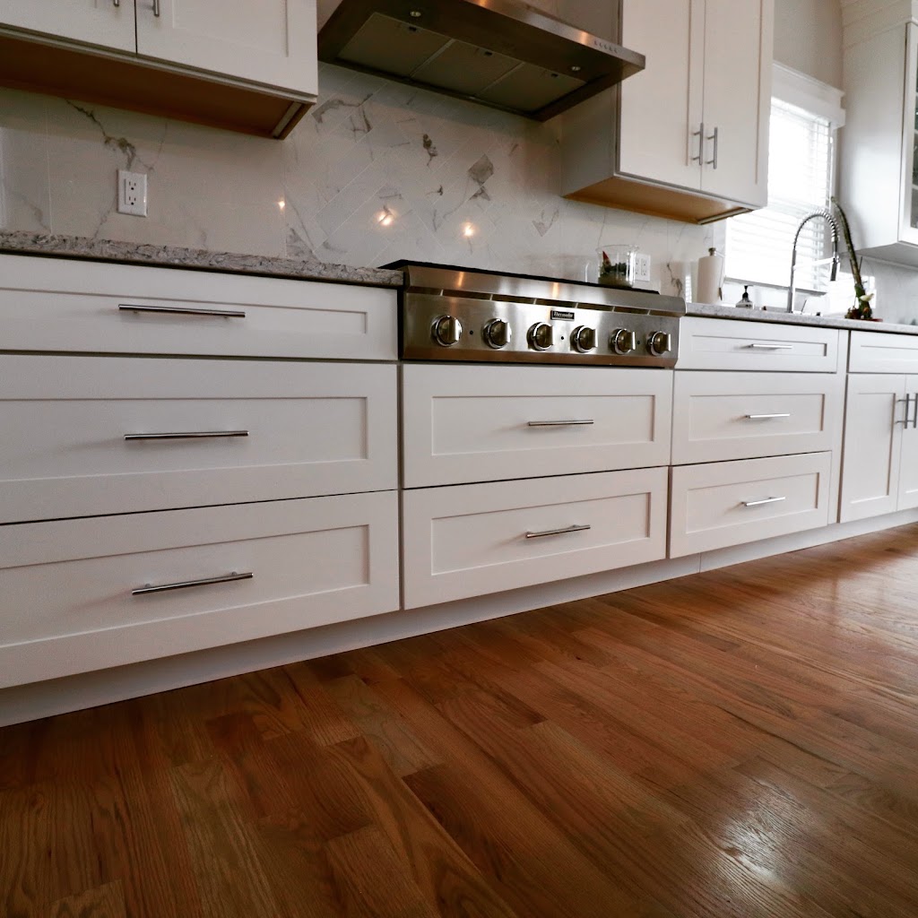 Ragonesi Design LLC | 2507 Grand Ave, Baldwin, NY 11510, USA | Phone: (516) 401-8300