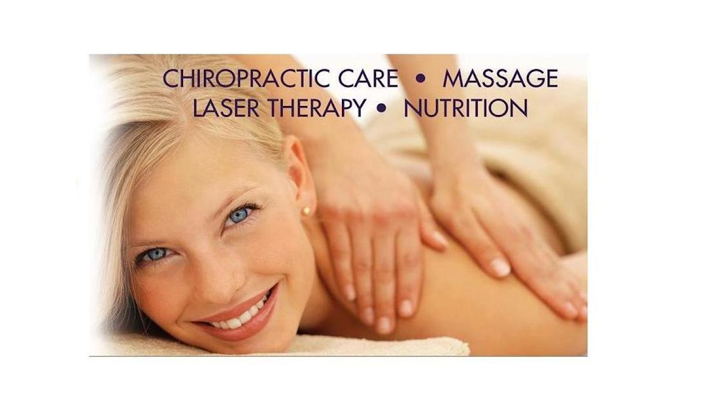 Hartville Health & Wellness Centre | 843 W Maple St, Hartville, OH 44632, USA | Phone: (330) 877-3177