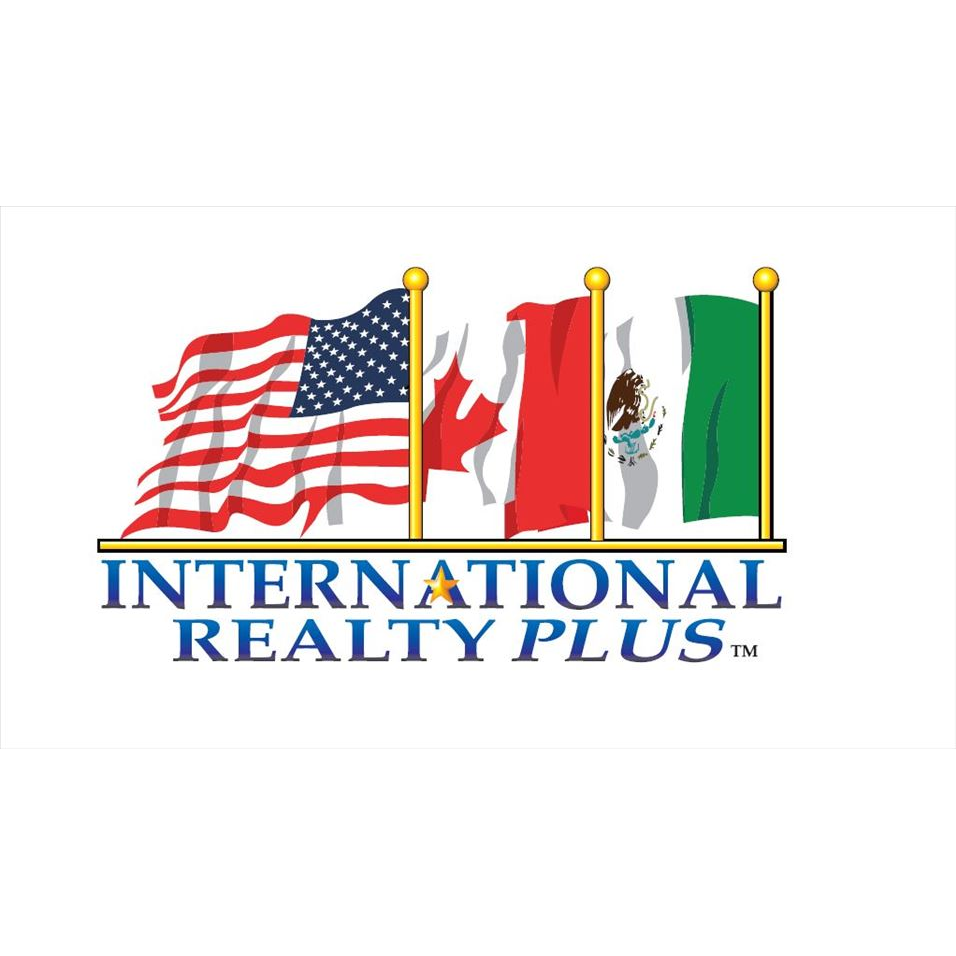 International Realty Plus Tampa Bay | 1313 Providence Rd, Brandon, FL 33511 | Phone: (813) 684-3700