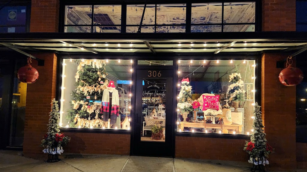 amaya haus + designs | 308 Bolivar St, Sanger, TX 76266, USA | Phone: (469) 363-0128