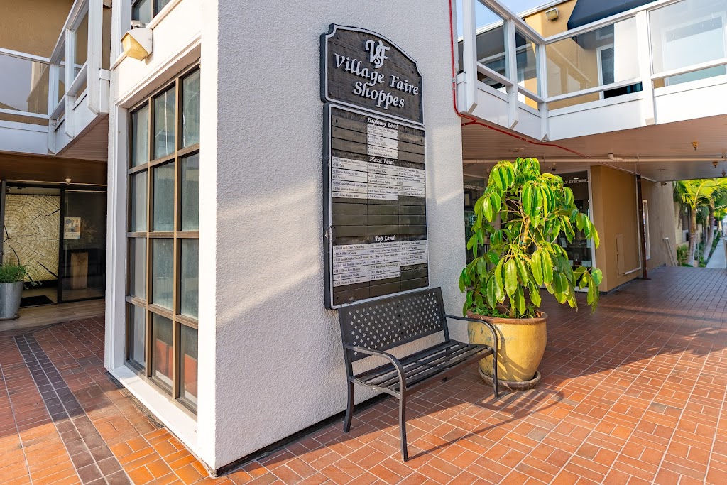 Pacific Realty Group | 1100 S Coast Hwy Suite 301A, Laguna Beach, CA 92651, USA | Phone: (949) 342-5889