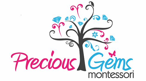 Precious Gems Montessori | 10 Jersey Ave, Metuchen, NJ 08840, USA | Phone: (732) 635-1300