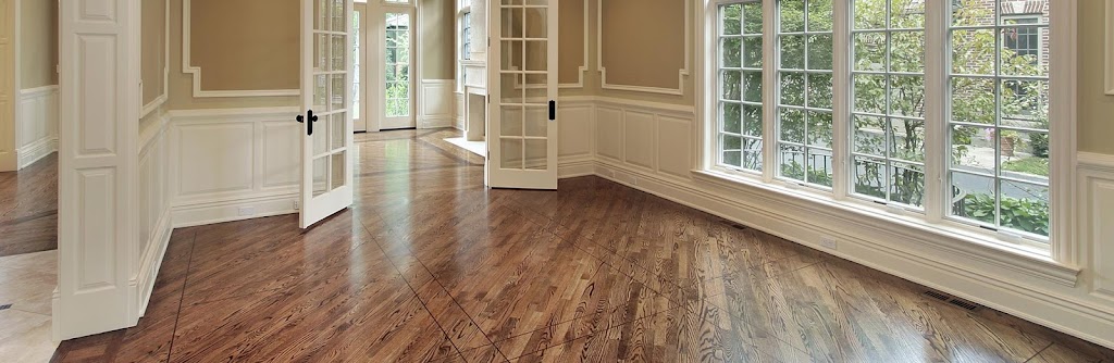 HomeWerks | 1351 S Cleveland Massillon Rd v6, Akron, OH 44321, USA | Phone: (330) 915-4959