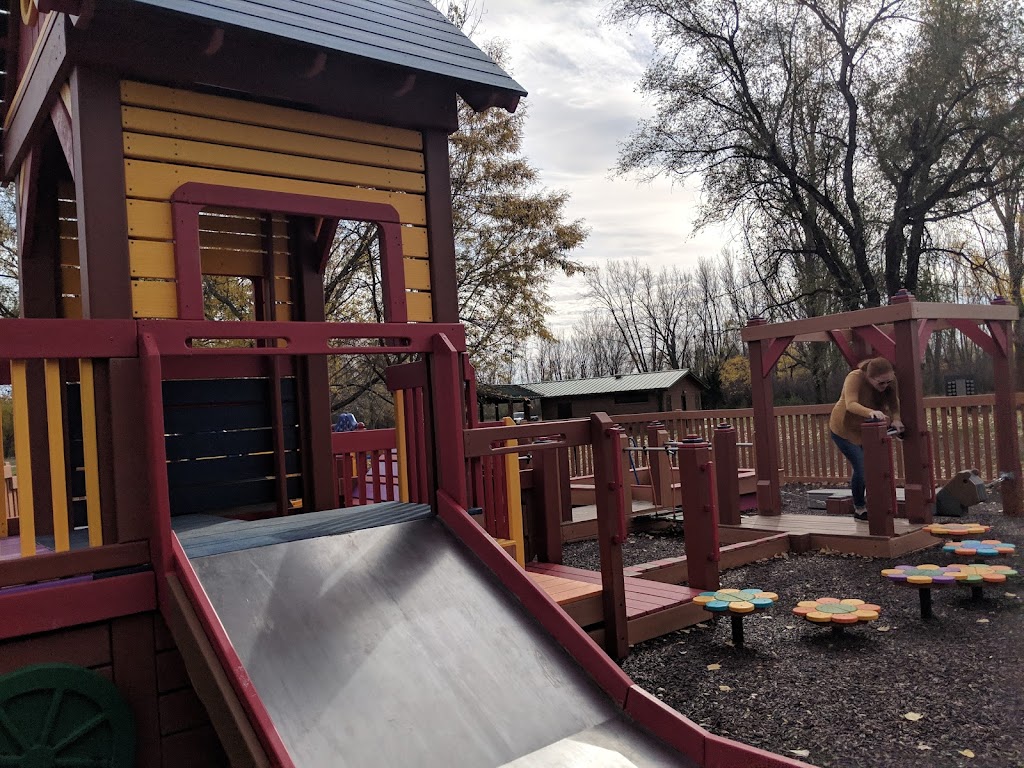 Lake Manawa Dream Land Park | 93 Dreamland Rd, Council Bluffs, IA 51501, USA | Phone: (712) 366-0220