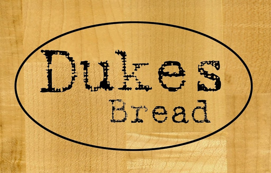 Dukes Bread | 8112 Statesville Rd, Charlotte, NC 28269, USA | Phone: (704) 313-8537