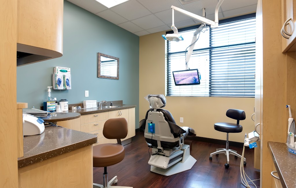 Lewis Dental Group | 1155 Kennedy Dr #104, Murfreesboro, TN 37129, USA | Phone: (615) 427-4330