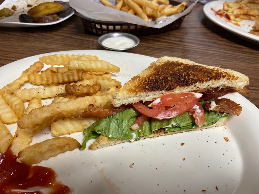 The Brothers Eatery | 8230 Bridge St, Rockford, MN 55373, USA | Phone: (763) 477-0015