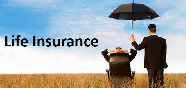 Compton Insurance Marketing | 4730 Ben Ave, Valley Village, CA 91607, USA | Phone: (818) 985-9777