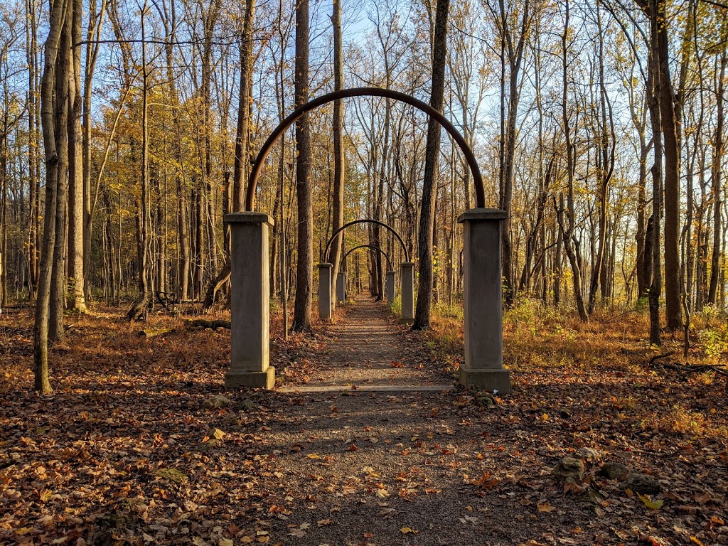 Rose Island Abandoned Theme Park | 12500 IN-62, Charlestown, IN 47111 | Phone: (812) 256-5600