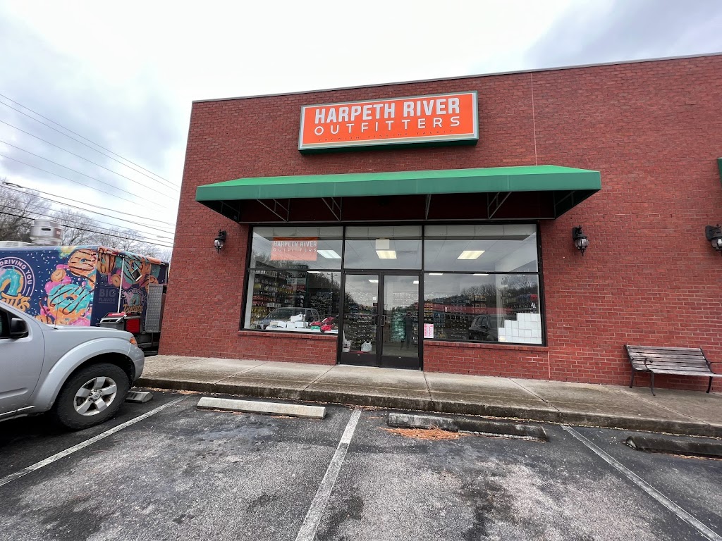 Harpeth River Outfitters | 580 US-70 Suite 101, Pegram, TN 37143, USA | Phone: (615) 378-1572
