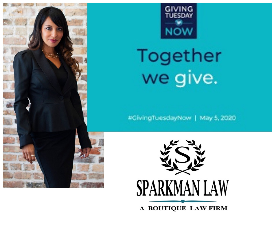 Sparkman Law, P.A. | 313 S Bungalow Park Ave, Tampa, FL 33609, USA | Phone: (813) 374-2000