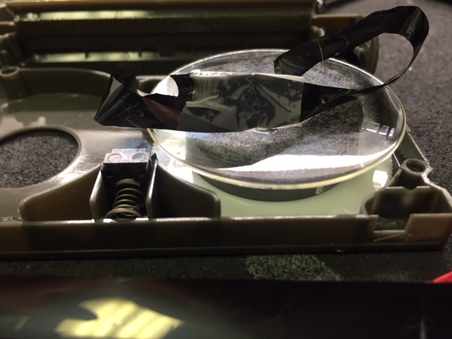 SysQuick Media | 7902 Belair Rd Lower Level Rear Entrance, Nottingham, MD 21236, USA | Phone: (410) 777-5375