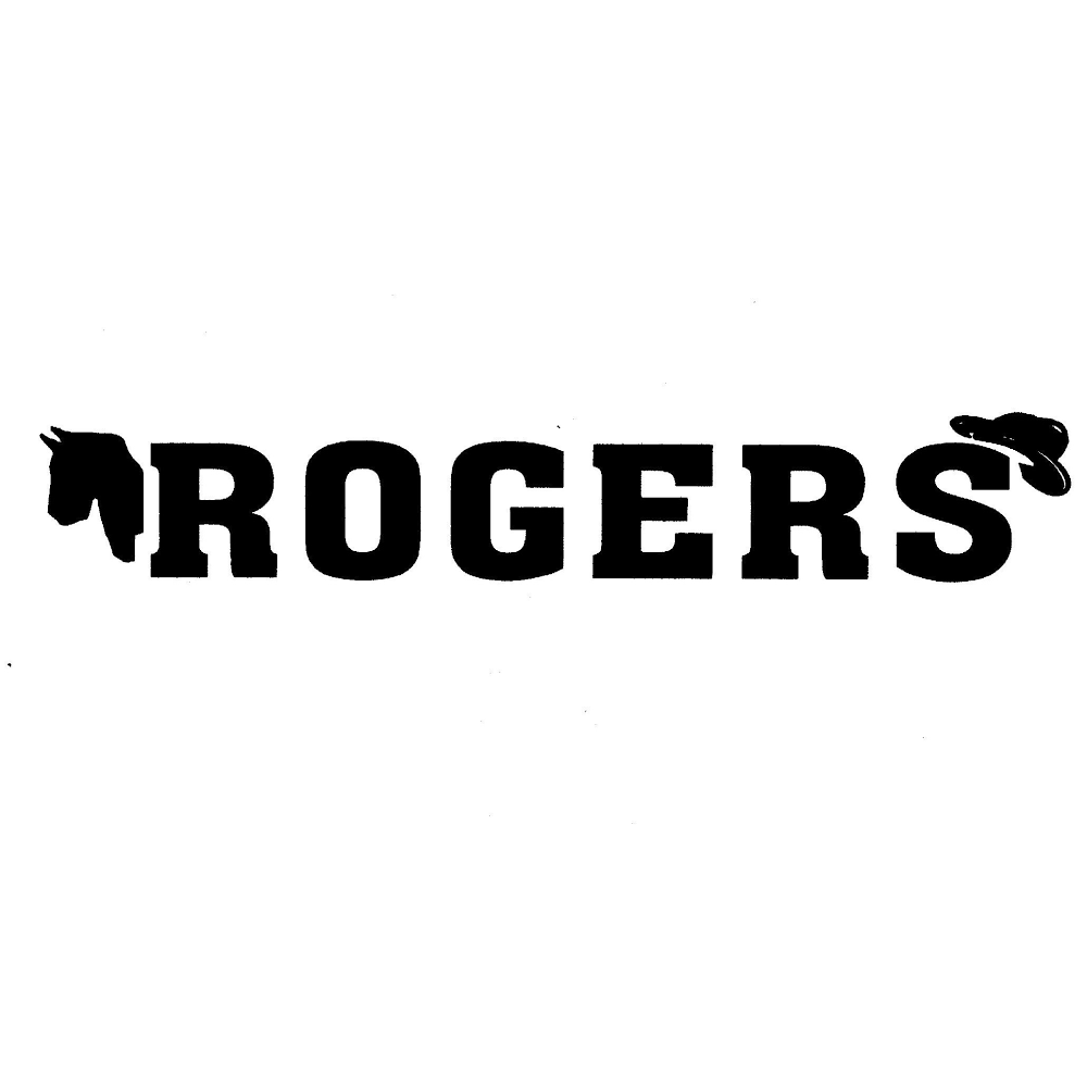 Rogers Feed Mill, Inc | 7431 Depot St, Rogers, OH 44455, USA | Phone: (330) 227-3214