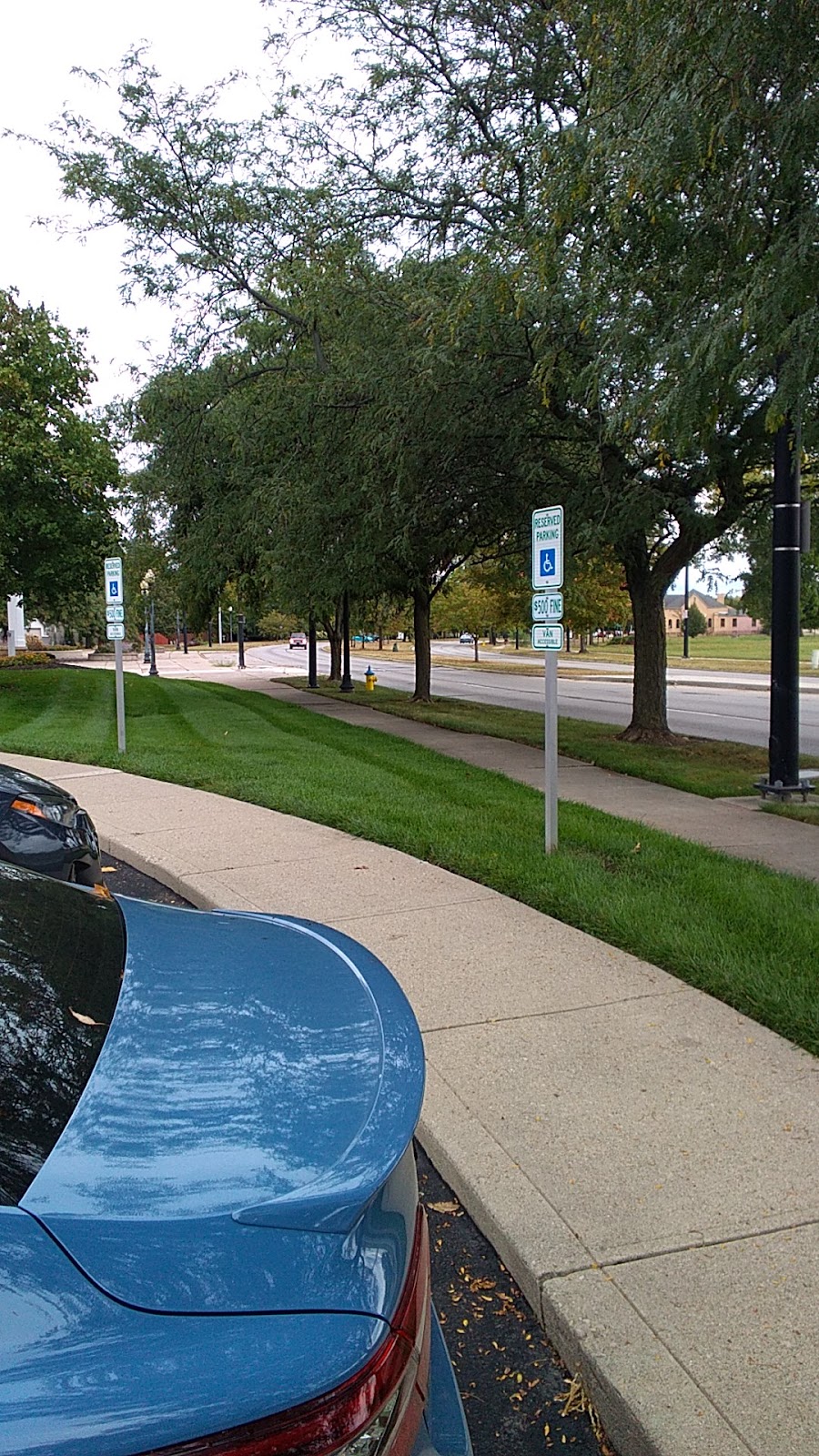 Cassano Family Practice | 165 S Edwin C Moses Blvd Suite 100, Dayton, OH 45402, USA | Phone: (937) 535-5060