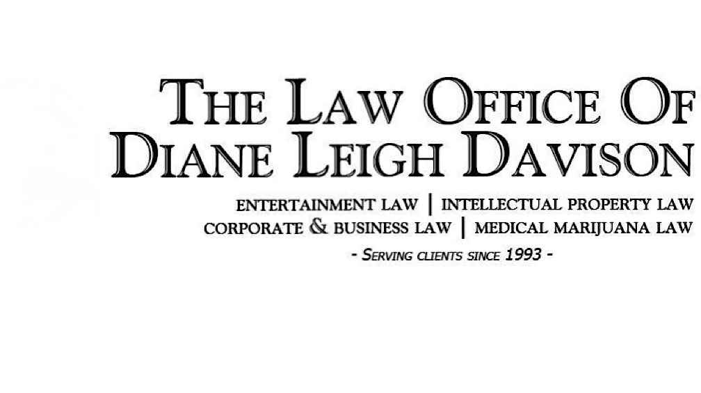 Law Office of Diane Leigh Davison | 1222 Glenback Ave, Baltimore, MD 21208, USA | Phone: (410) 486-0900