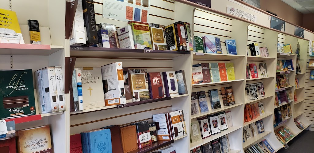 Logos Christian Bookstore | 8131 Alexandria Pike, Alexandria, KY 41001, USA | Phone: (859) 635-9673