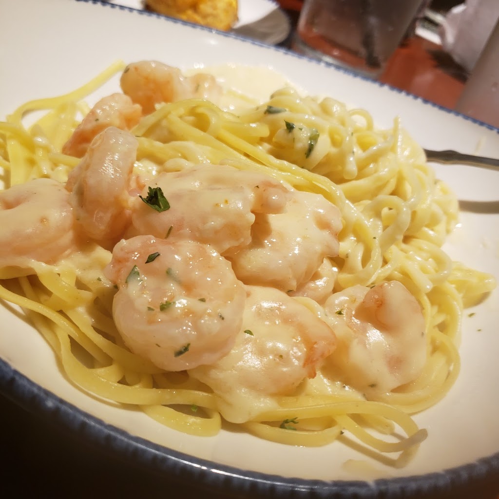 Red Lobster | 250 Brea Mall, Brea, CA 92821, USA | Phone: (714) 529-0632