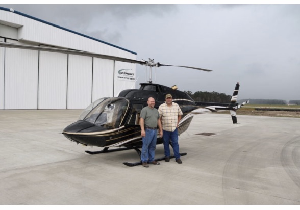 Black Creek Aviation LLC | 5513 Buzzard Neck Rd, Virginia Beach, VA 23457 | Phone: (772) 321-6459