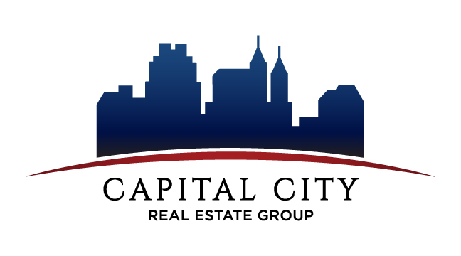 Capital City Realty Team | 8480 Honeycutt Rd Ste. 200, Raleigh, NC 27615, USA | Phone: (919) 443-6558