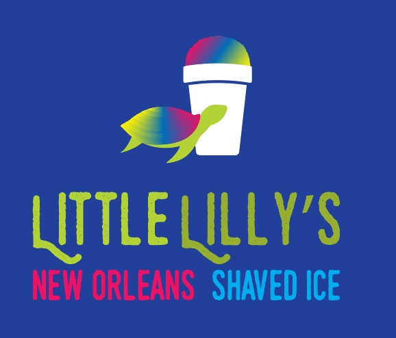 Little Lillys- New Orleans Style Shaved Ice | 55 Rosebud Ln, Calera, AL 35040 | Phone: (205) 837-4177