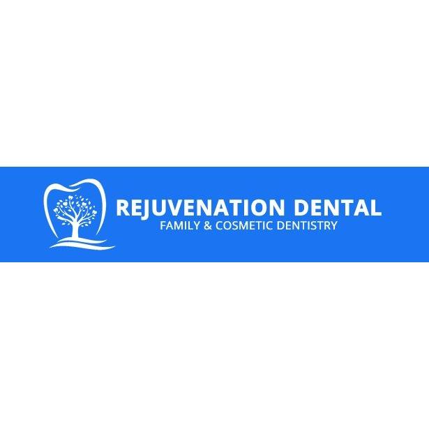 Rejuvenation Dental LLC | 85 Smallwood Village Center Suite 6, Waldorf, MD 20602, USA | Phone: (301) 861-0656