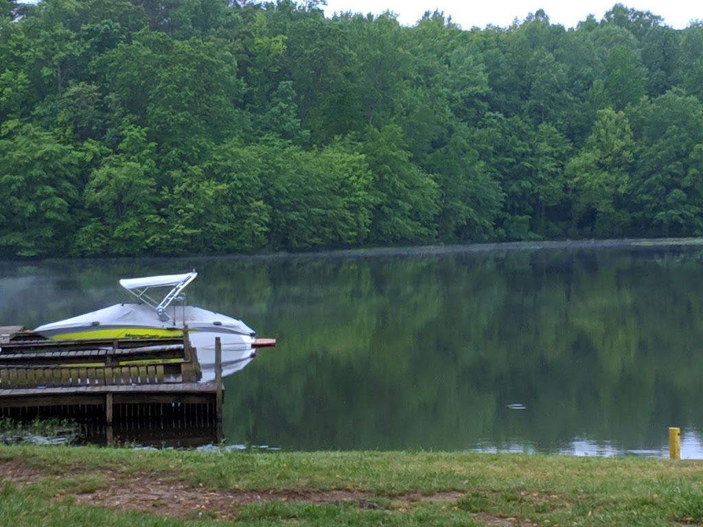 Whippernock Campground | Sutherland, VA 23885, USA | Phone: (804) 265-5252