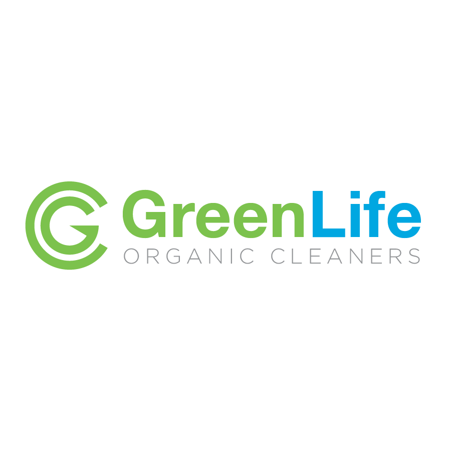 Green Life Organic Cleaners | 7447 Hillcrest Rd # 101, Frisco, TX 75035, USA | Phone: (214) 872-4345