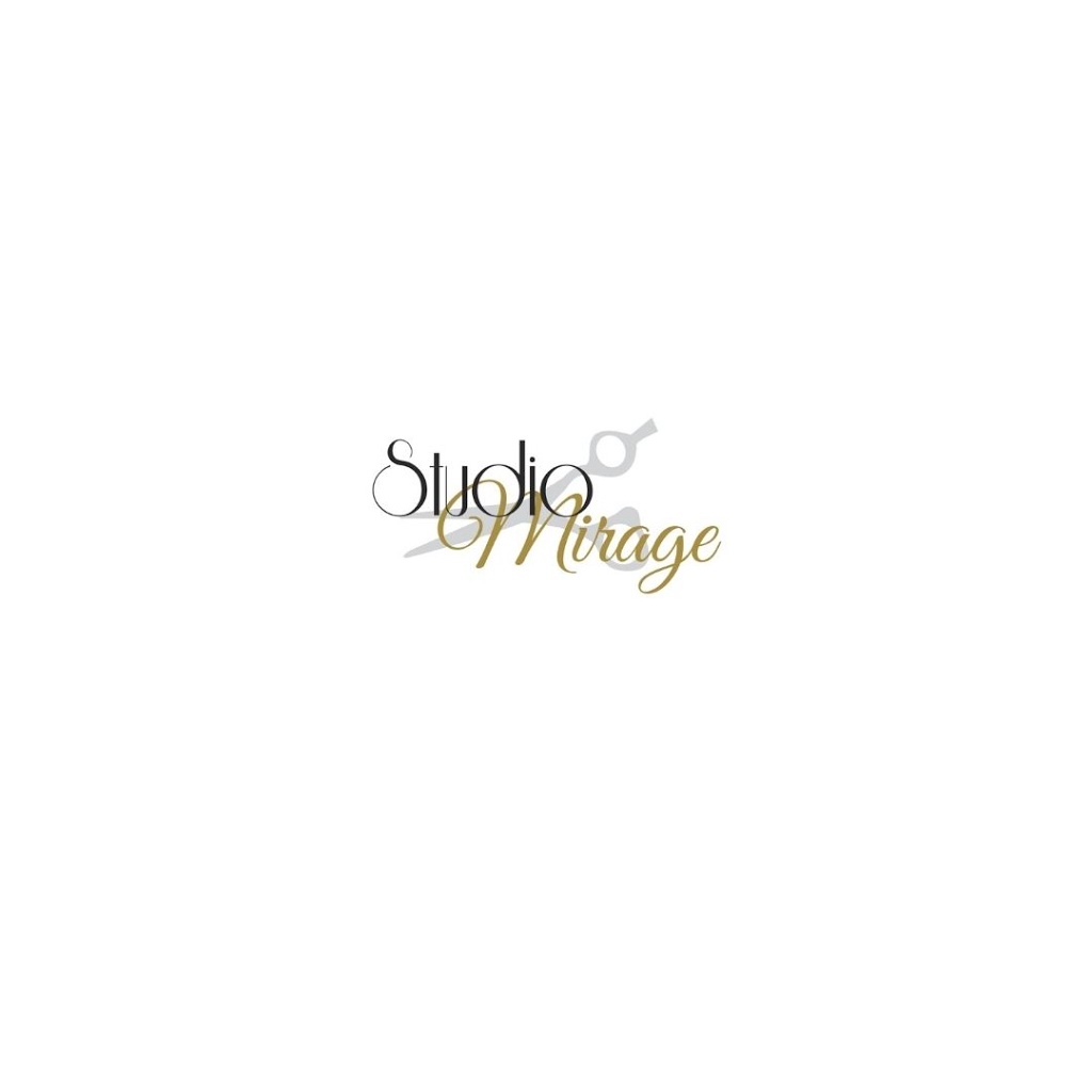 Studio Mirage Salon Inc | 3230, 12097 Old Line Center, Waldorf, MD 20602, USA | Phone: (301) 870-7087