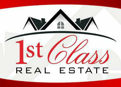 1st Class Real Estate - Resource Center | 831 Seahawk Cir Suite 101, Virginia Beach, VA 23452, USA | Phone: (757) 504-4636