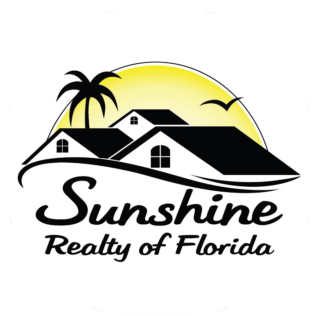 Sunshine Realty of Florida LLC | 287 Randon Terrace, Lake Mary, FL 32746, USA | Phone: (407) 620-2564