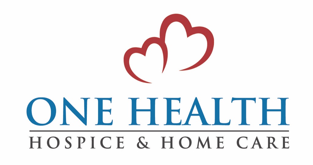 One Health home health and Hospice care | 2133 Las Positas Ct suite i & j, Livermore, CA 94551 | Phone: (925) 292-4448