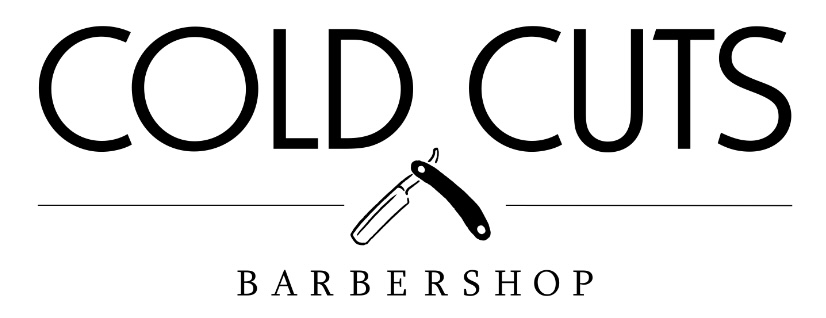 Cold Cuts Barbershops | 1315 S Grand Ave #120, Glendora, CA 91740, USA | Phone: (626) 387-8360