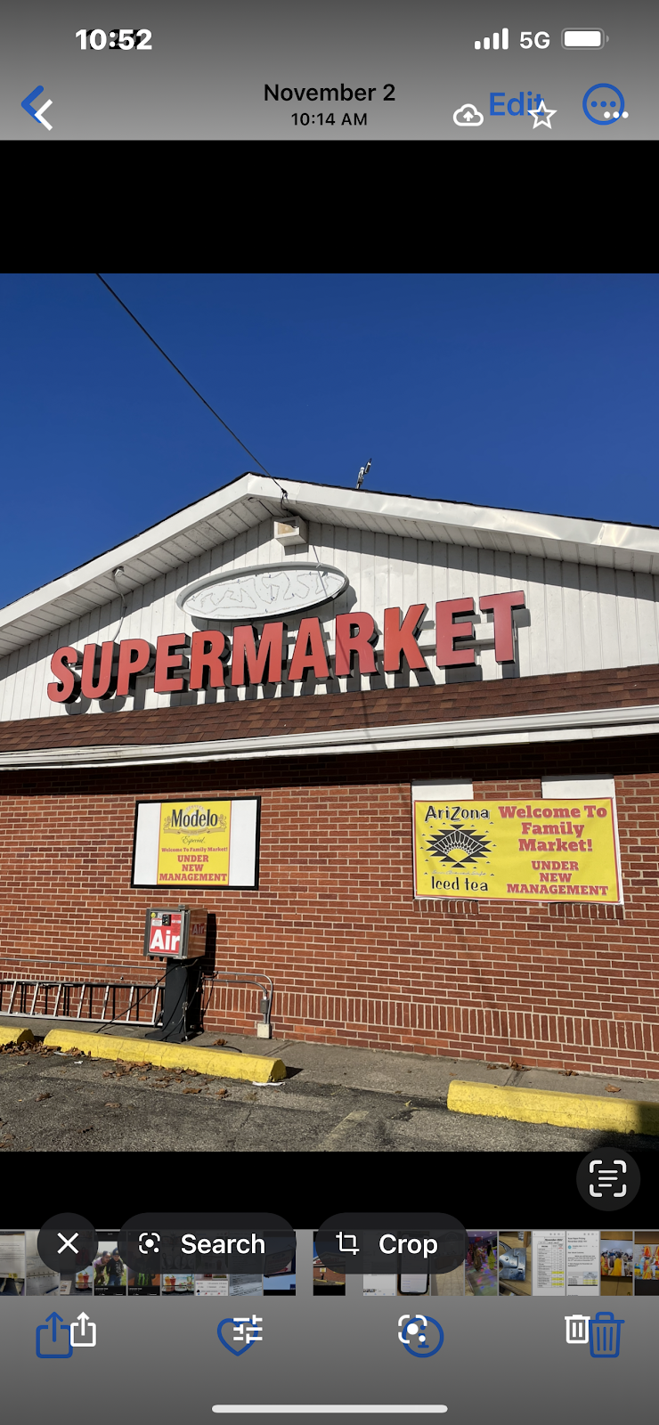 Family market | 3351 Main St, Moraine, OH 45439, USA | Phone: (347) 285-7374