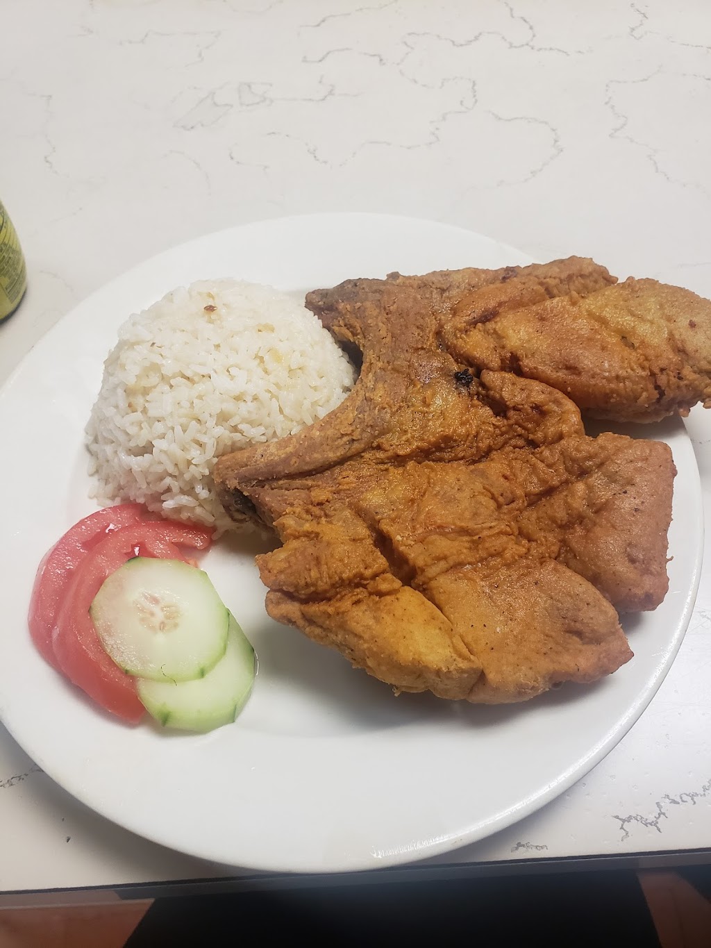 Turon King | 13 W Main St, Bergenfield, NJ 07621, USA | Phone: (201) 387-9849