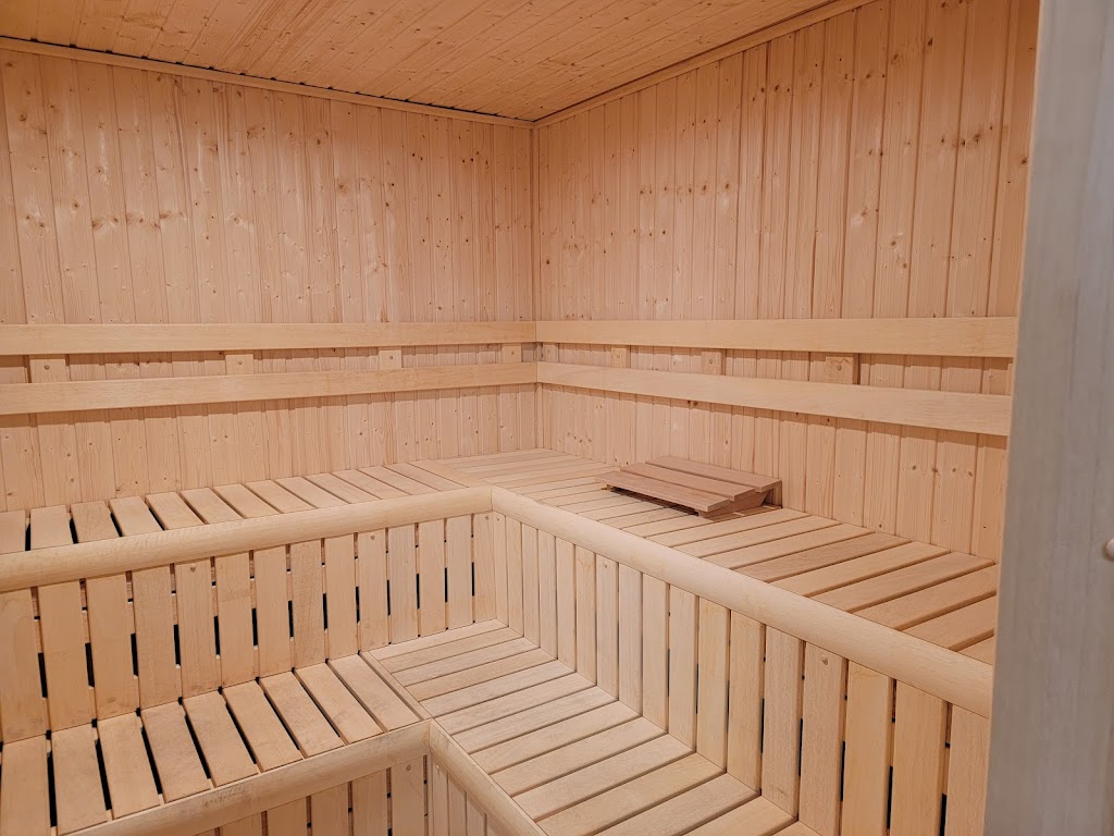 Wynmoor Community Council | 1310 Ave of the Stars, Coconut Creek, FL 33066, USA | Phone: (954) 978-2600