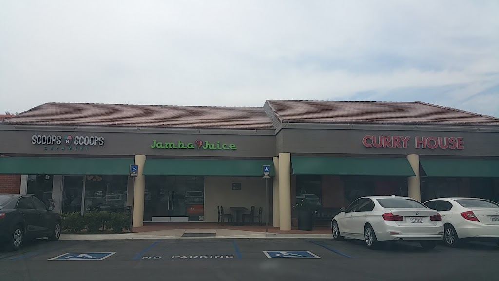 As Salaam Islamic Center | 1214 E Lenoir St, Raleigh, NC 27610, USA | Phone: (919) 589-3510