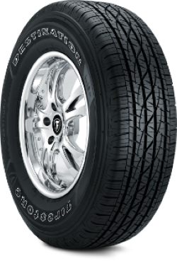 Commercial Tire | 320 N 21st Ave, Caldwell, ID 83605, USA | Phone: (208) 504-0421