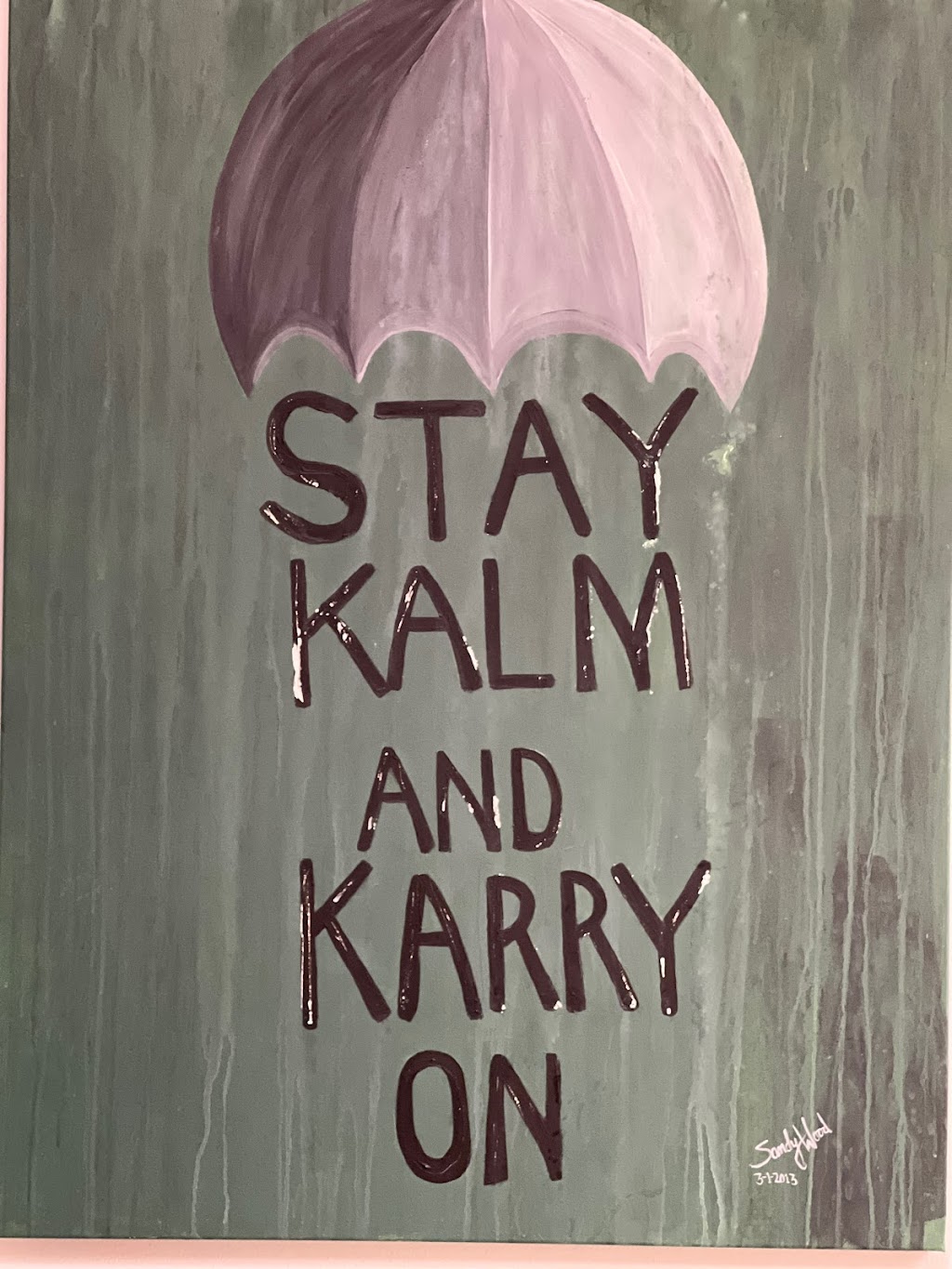 Stay Kalm Insurance | 14465 Webb Chapel Rd Ste 119, Dallas, TX 75234, USA | Phone: (214) 377-0812