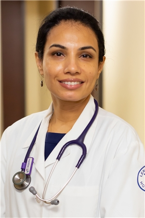 Dr. Ravneet k Nagi MD | 24510 Kingsland Blvd, Katy, TX 77494, USA | Phone: (281) 394-2390