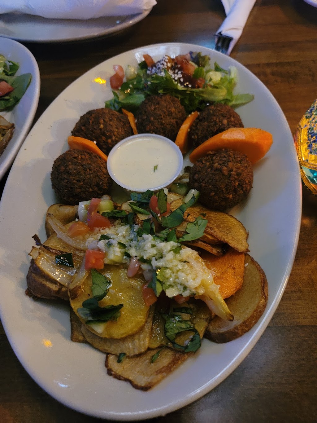 Kabob | 1864 SE Hawthorne Blvd, Portland, OR 97214, USA | Phone: (503) 954-2626