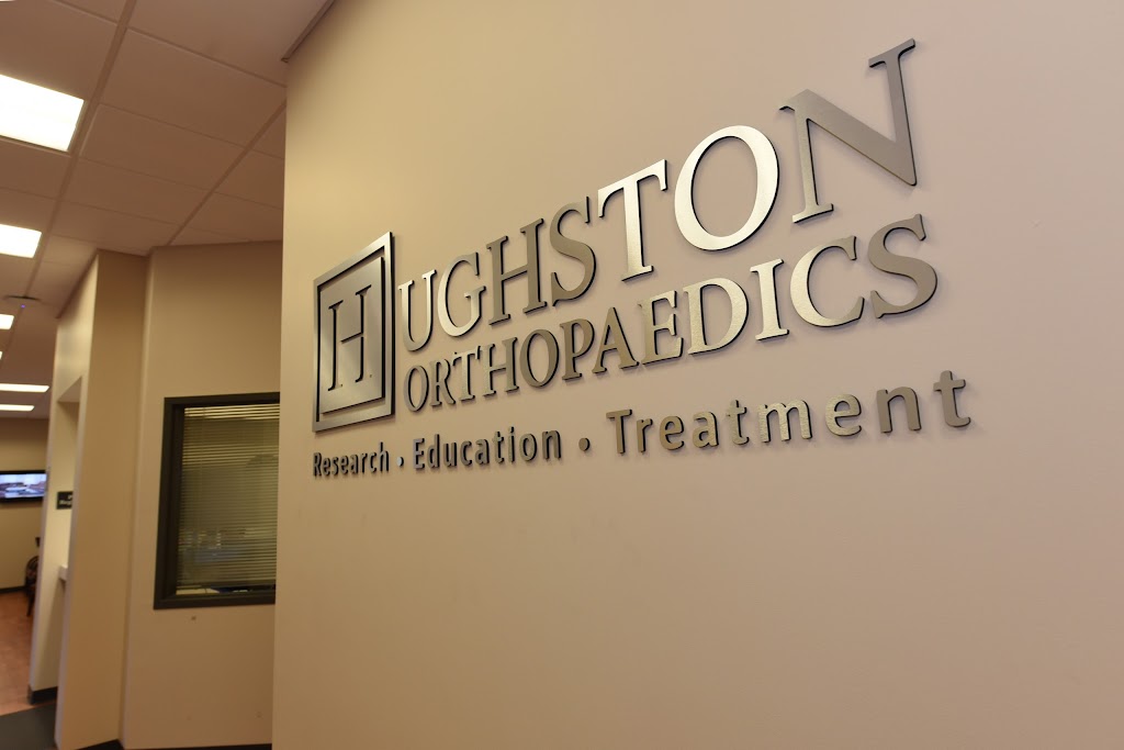 Hughston Clinic Trauma Division | 4689 US-17 #11, Fleming Island, FL 32003, USA | Phone: (904) 375-8850