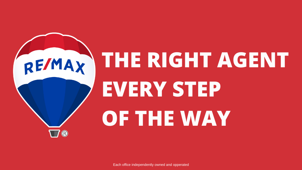 RE/MAX Traditions | 9361 OH-43, Streetsboro, OH 44241, USA | Phone: (330) 239-8383