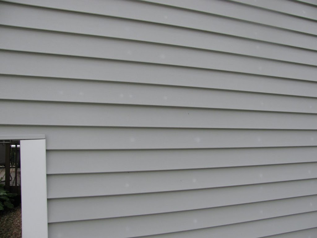 Elk River Exteriors | 11230 276th Ave NW, Zimmerman, MN 55398, USA | Phone: (763) 441-7240